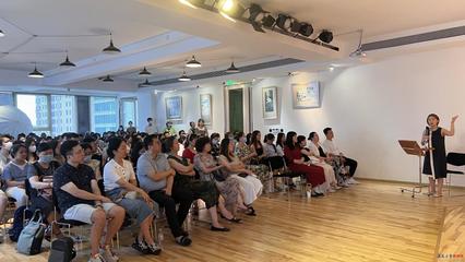 音樂學(xué)院成功舉辦“音樂的合作藝術(shù)”學(xué)術(shù)交流活動