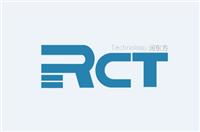 北京輔助設(shè)計(jì)資源全覽 黃頁(yè)名錄、公司廠家與文化藝術(shù)交流活動(dòng)平臺(tái)